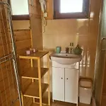 Lodge I Morska Dolina *