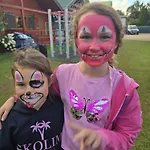Lodge I Morska Dolina
