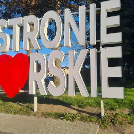 Lodge I Morska Dolina Ustronie Morskie